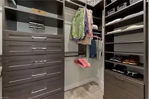 28574 Guinivere Way, Bonita Springs, FL 34135 - Photo 27