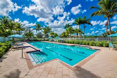 28574 Guinivere Way, Bonita Springs, FL 34135 - Photo 45