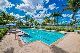 28574 Guinivere Way, Bonita Springs, FL 34135 - Photo 45