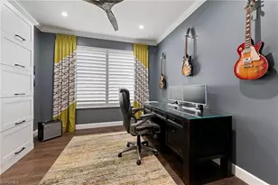 28574 Guinivere Way, Bonita Springs, FL 34135 - Photo 17