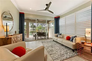 28574 Guinivere Way, Bonita Springs, FL 34135 - Photo 9