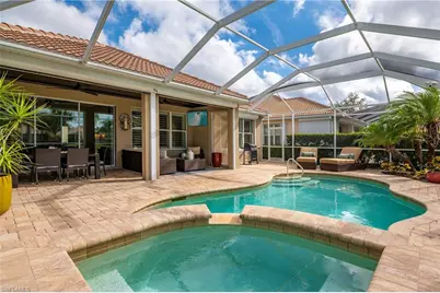 28574 Guinivere Way, Bonita Springs, FL 34135 - Photo 29