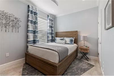 28574 Guinivere Way, Bonita Springs, FL 34135 - Photo 21