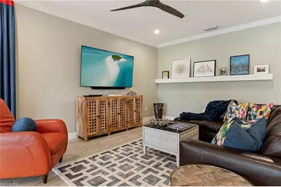 28574 Guinivere Way, Bonita Springs, FL 34135 - Photo 5