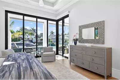 1456 Curlew Ave, Naples, FL 34102 - Photo 15