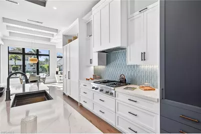 1456 Curlew Ave, Naples, FL 34102 - Photo 11