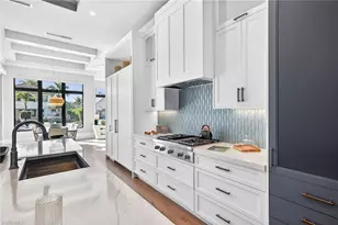 1456 Curlew Ave, Naples, FL 34102 - Photo 11