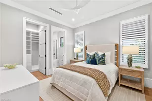 1456 Curlew Ave, Naples, FL 34102 - Photo 23