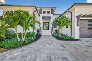 1456 Curlew Ave, Naples, FL 34102 - Photo 41