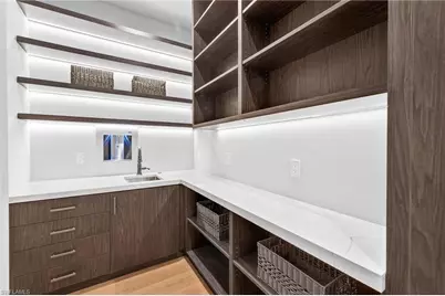 1456 Curlew Ave, Naples, FL 34102 - Photo 13