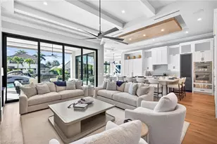 1456 Curlew Ave, Naples, FL 34102 - Photo 1