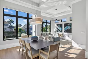 1456 Curlew Ave, Naples, FL 34102 - Photo 7