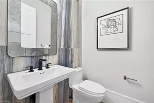 1456 Curlew Ave, Naples, FL 34102 - Photo 29