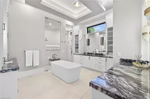 1456 Curlew Ave, Naples, FL 34102 - Photo 17