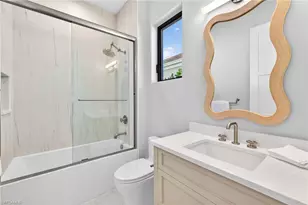 1456 Curlew Ave, Naples, FL 34102 - Photo 25