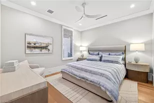 1456 Curlew Ave, Naples, FL 34102 - Photo 21