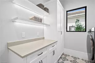 1456 Curlew Ave, Naples, FL 34102 - Photo 33