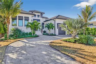 1456 Curlew Ave, Naples, FL 34102 - Photo 43