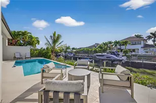 1456 Curlew Ave, Naples, FL 34102 - Photo 37