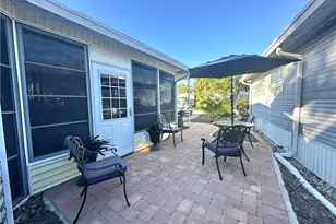 10847 Bonapartes Gull, Estero, FL 33928 - Photo 3