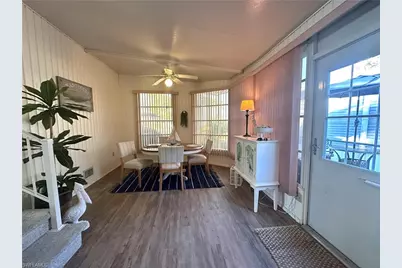 10847 Bonapartes Gull, Estero, FL 33928 - Photo 7