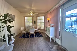 10847 Bonapartes Gull, Estero, FL 33928 - Photo 7