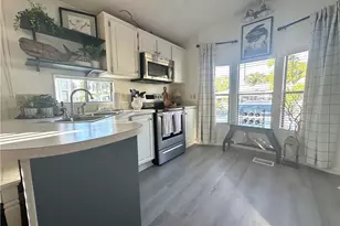 10847 Bonapartes Gull, Estero, FL 33928 - Photo 19