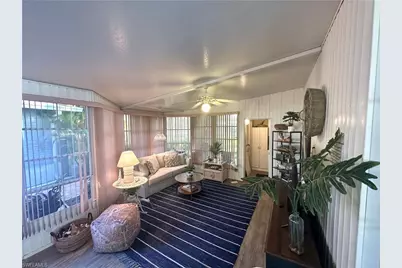 10847 Bonapartes Gull, Estero, FL 33928 - Photo 11