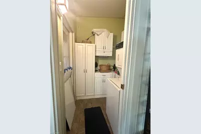 10847 Bonapartes Gull, Estero, FL 33928 - Photo 9