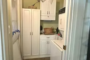 10847 Bonapartes Gull, Estero, FL 33928 - Photo 9