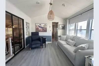 10847 Bonapartes Gull, Estero, FL 33928 - Photo 15