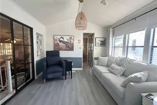 10847 Bonapartes Gull, Estero, FL 33928 - Photo 15