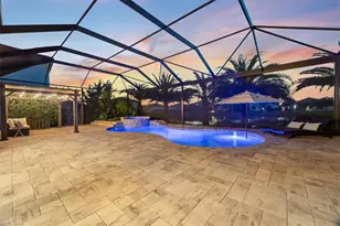 5135 Genoa St, Ave Maria, FL 34142 - Photo 43