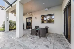 5135 Genoa St, Ave Maria, FL 34142 - Photo 37