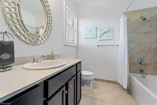 5135 Genoa St, Ave Maria, FL 34142 - Photo 27