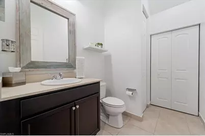 5135 Genoa St, Ave Maria, FL 34142 - Photo 15