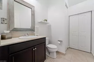 5135 Genoa St, Ave Maria, FL 34142 - Photo 15