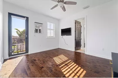 5135 Genoa St, Ave Maria, FL 34142 - Photo 29
