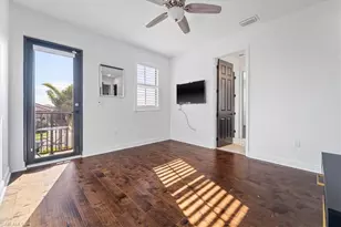 5135 Genoa St, Ave Maria, FL 34142 - Photo 29