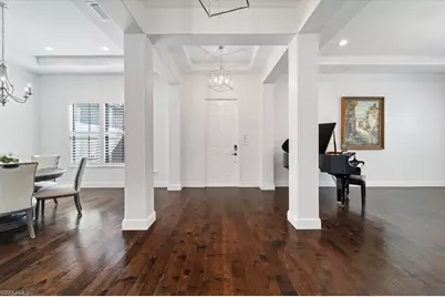 5135 Genoa St, Ave Maria, FL 34142 - Photo 5