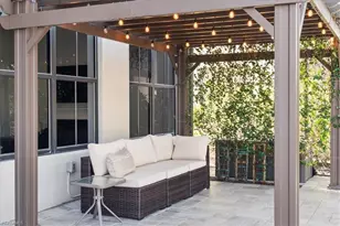 5135 Genoa St, Ave Maria, FL 34142 - Photo 39