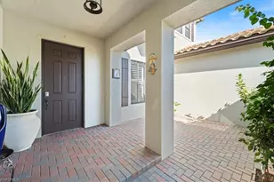 5135 Genoa St, Ave Maria, FL 34142 - Photo 3