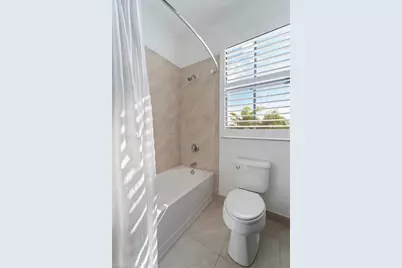 5135 Genoa St, Ave Maria, FL 34142 - Photo 33