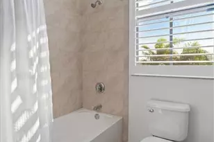 5135 Genoa St, Ave Maria, FL 34142 - Photo 33