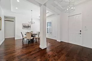 5135 Genoa St, Ave Maria, FL 34142 - Photo 7