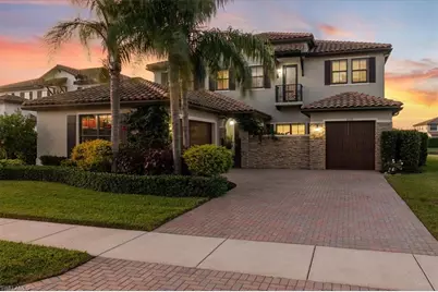 5135 Genoa St, Ave Maria, FL 34142 - Photo 47