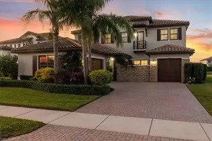 5135 Genoa St, Ave Maria, FL 34142 - Photo 47