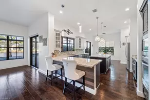 5135 Genoa St, Ave Maria, FL 34142 - Photo 9