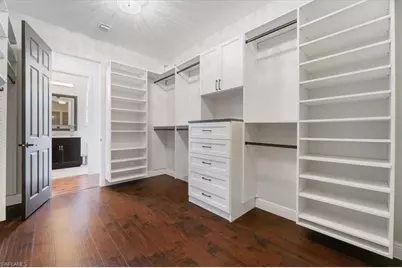 5135 Genoa St, Ave Maria, FL 34142 - Photo 25