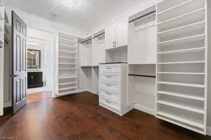 5135 Genoa St, Ave Maria, FL 34142 - Photo 25